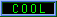 cool11.gif