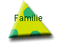 Familie