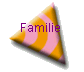 Familie
