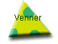 Venner