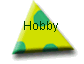 Hobby