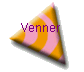 Venner