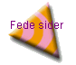 Fede sider