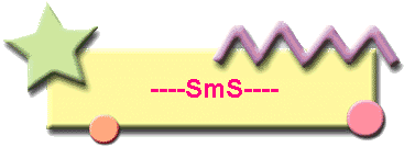 ----SmS----