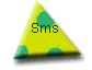 Sms