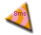 Sms